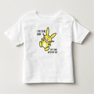 T-shirt Pour Les Tous Petits Je prends après mon papa