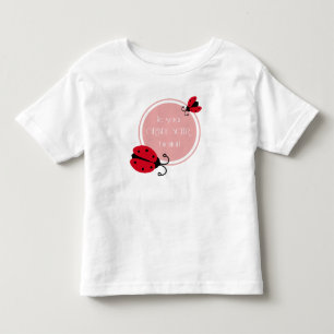T-shirt Pour Les Tous Petits Je serai grande soeur bientôt