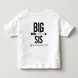 T-shirt Pour Les Tous Petits Je suis si mignon Maman et Papa l'ont refait T-shi