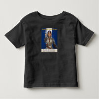 Jeanne d'Arc : La servante d'Orléans, héroïne du c