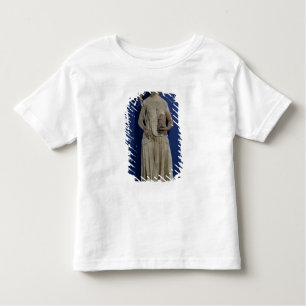 T-shirt Pour Les Tous Petits Jeanne de Bourbon 1365-80