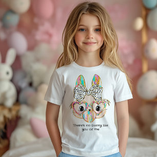 T-shirt Pour Les Tous Petits Jolie Coquette Grotte Grosse fille Citation person