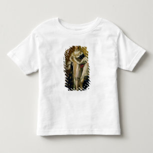 T-shirt Pour Les Tous Petits Joseph Bonaparte après 1808
