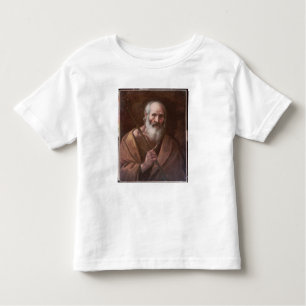 T-shirt Pour Les Tous Petits Joseph de Nazareth