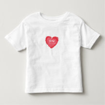 Joyeuse journée des valentines.