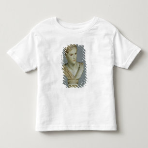 T-shirt Pour Les Tous Petits Kassandra, c.1895