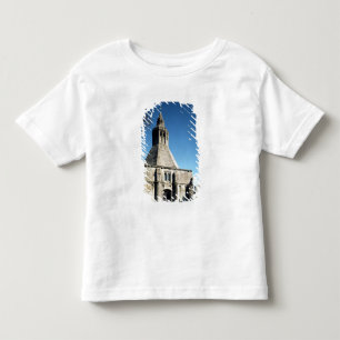 T-shirt Pour Les Tous Petits La cuisine de l'abbé
