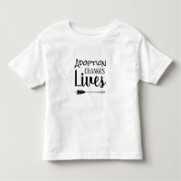 L'adoption change les vies - adoptez adoptif