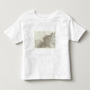 T-shirt Pour Les Tous Petits Landau, Wissembourg