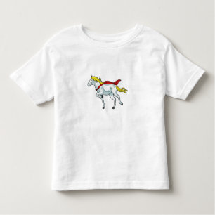 T-shirt Pour Les Tous Petits Le Cap de l'Horse