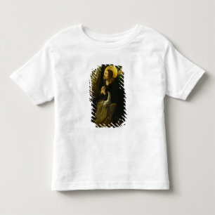 T-shirt Pour Les Tous Petits Le Christ sur le mont des Oliviers, 1505