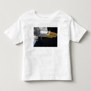 T-shirt Pour Les Tous Petits Le complexe japonais 2 de Kibo