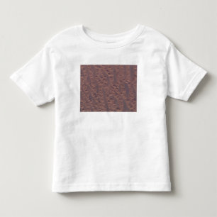 T-shirt Pour Les Tous Petits Le désert algérien