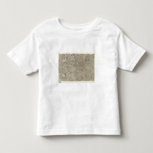 T-shirt Pour Les Tous Petits Le Dorat