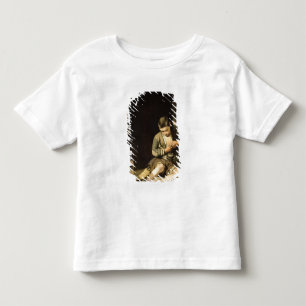 T-shirt Pour Les Tous Petits Le jeune mendiant, c.1650