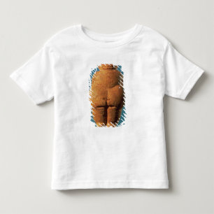 T-shirt Pour Les Tous Petits Le Vénus de Willendorf