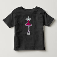 Les Jetsons | Robe de Jane