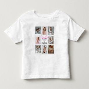 T-shirt Pour Les Tous Petits Les petits-enfants font la vie Grand-grand-grand-g