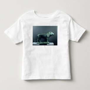 T-shirt Pour Les Tous Petits Lion, 1904