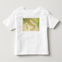 L'Italie
