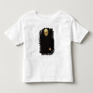 T-shirt Pour Les Tous Petits Louis Adolphe Thiers, 1877