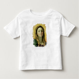 T-shirt Pour Les Tous Petits Madonna
