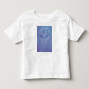 T-shirt Pour Les Tous Petits Magnus