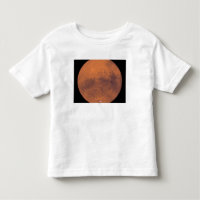 Mars 3