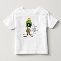 MARVIN LA pensée MARTIAN™
