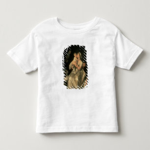 T-shirt Pour Les Tous Petits Maternité, 1805