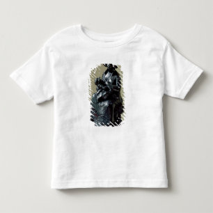 T-shirt Pour Les Tous Petits Maternity, 1916