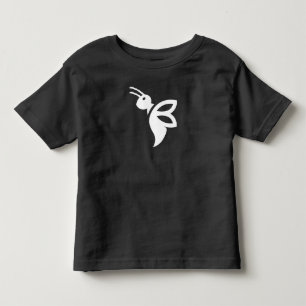T-shirt Pour Les Tous Petits Melissa