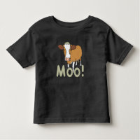 Moo Cow