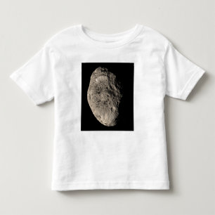 T-shirt Pour Les Tous Petits Mosaïque de véritable couleur de la lune Hyperio