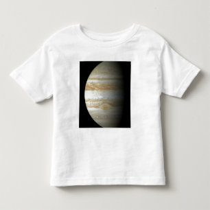 T-shirt Pour Les Tous Petits Mosiac de Jupiter