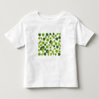 Motif Feuille de raisins et de raisins