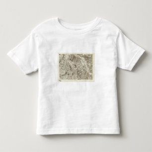 T-shirt Pour Les Tous Petits Moulins