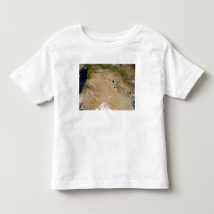 T-shirt Pour Les Tous Petits Moyen-Orient 2