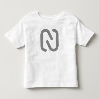 T-SHIRT POUR LES TOUS PETITS N