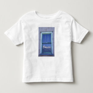 T-shirt Pour Les Tous Petits N.A., États-Unis, Wyoming, Grand Teton National Pa