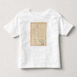 T-shirt Pour Les Tous Petits Nashua, salle 7, Edgeville