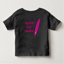 Né à Surf Mooja Surfboard