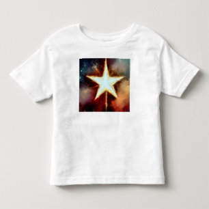 T-shirt Pour Les Tous Petits Noël 1