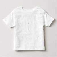 Nous achetons des vêtements de gros et de détail