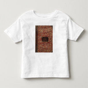 T-shirt Pour Les Tous Petits Nouvel atlas universel de couvertures