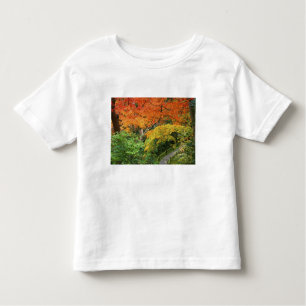 T-shirt Pour Les Tous Petits Okochi Sanso, Arashiyama, Kyoto, Japon 2