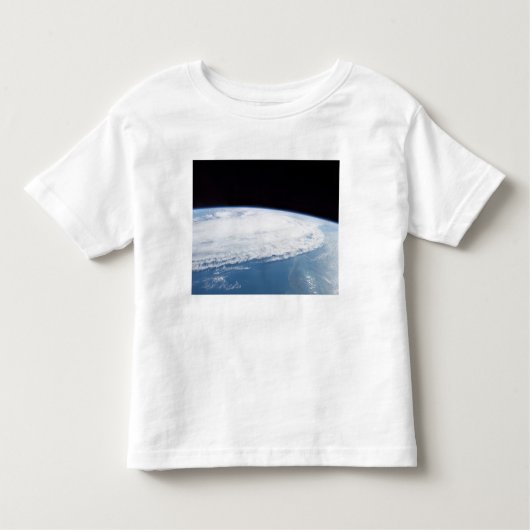 T-shirt Pour Les Tous Petits Ophélie (Devant)