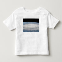 Ouragan Gordon 3