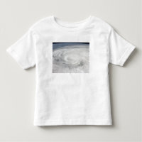Ouragan Ike 10