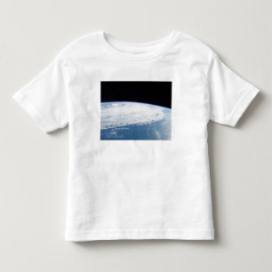 T-shirt Pour Les Tous Petits Ouragan Ophélie
